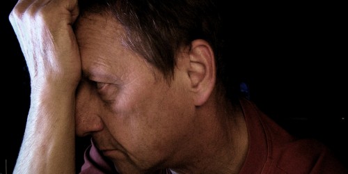 The Ten Most Common Testicular Cancer Myths