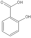 Salicylic acid vs benzoyl peroxide