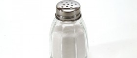 Diabetics Told Not to Cut Back on Salt