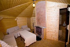 Sauna suit benefits