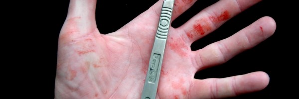 Seven Extreme Cases Of Medical Self-Treatment