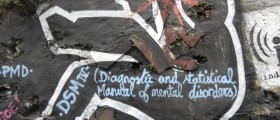 Schizoaffective Disorder: More Than Just Schizophrenia