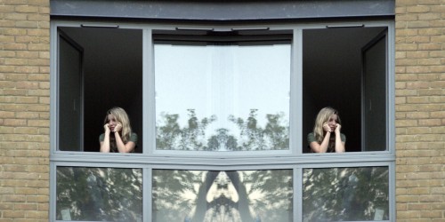 New solutions in Pharmacotherapy of Schizophrenia