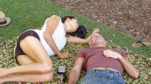 Scientists probe the effects of sleep apnea and its link to medical conditions