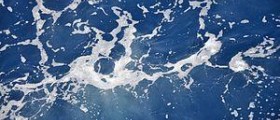 Sea salt in drinking water benefits