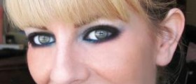 Searching for chemical free cosmetics?