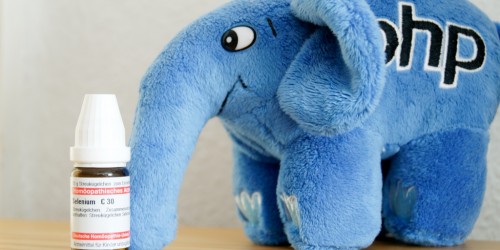 Selenium and its Effect on Immune System, Neutrophils and Thyroid Gland