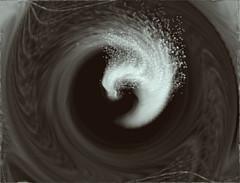 Self hypnosis - does it really work?