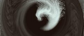 Self hypnosis - does it really work?