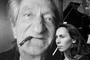 Self hypnosis: Stop smoking using self hypnosis
