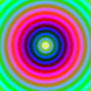 Self hypnosis techniques