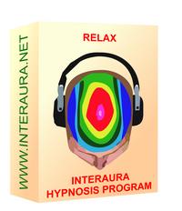 Self-improvement powered by hypnosis & NLP