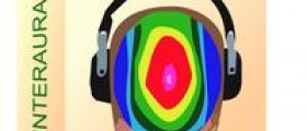 Self-improvement powered by hypnosis & NLP