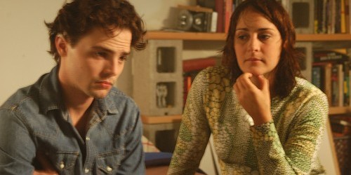 Long-Term Prescription Painkiller Abuse Linked To Erectile Dysfunction