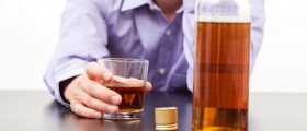 Overcoming Alcoholism: What To Expect