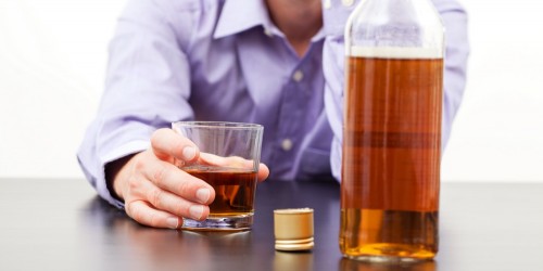 Overcoming Alcoholism: What To Expect
