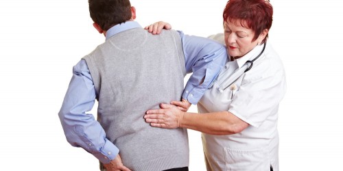 Ten Home Remedies for Kidney Stones: Renal Calculi Treatment