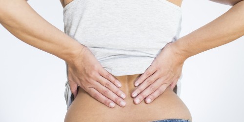 Chronic Kidney Disease: Is Dialysis My Last Option?