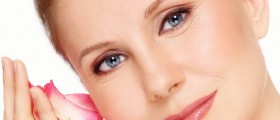 Take Your Years Off: Simple Steps to Look Younger