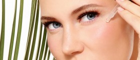 When To Start Using Anti-Aging Products