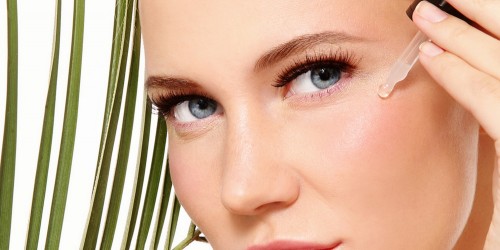 When To Start Using Anti-Aging Products