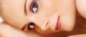Facial Microdermabrasion Home Remedies
