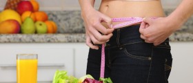 What Kind Of Dieter Are You Anyway?