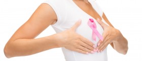Breast Cancer on the Rise in the UK