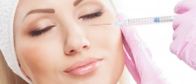 How Do Botox Treatments Work?