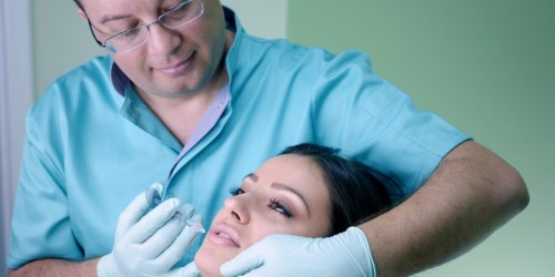 What You Need To Know About Plastic Surgery