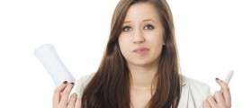 Delayed Menstruation: What Could Cause It?