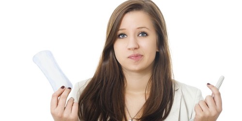 Delayed Menstruation: What Could Cause It?