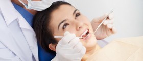 Dental Implant Prostheses: What Is The Best Choice?