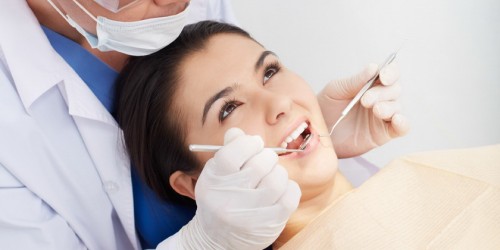 Dental Implant Prostheses: What Is The Best Choice?