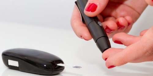 Cancer Drugs Offer Breakthrough In Type 1 Diabetes Treatment