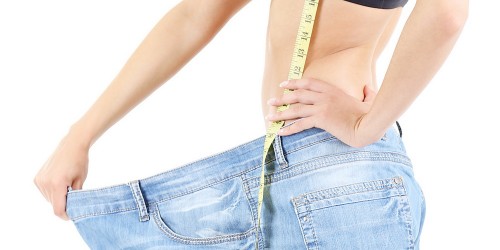 Effective Weight Loss Plans