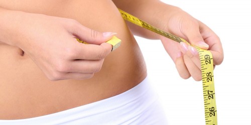 New Year, New You - 5 of the Best Diet Tips