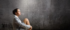 Is The Fear of Failure at Being a Loving Adult Keeping You From Being a Loving Adult?