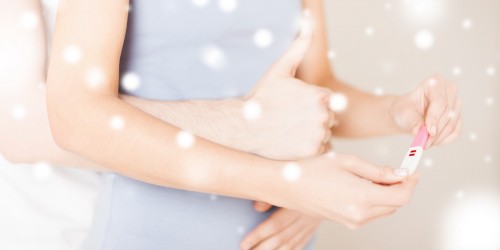 Overview of Female Fertility Treatments