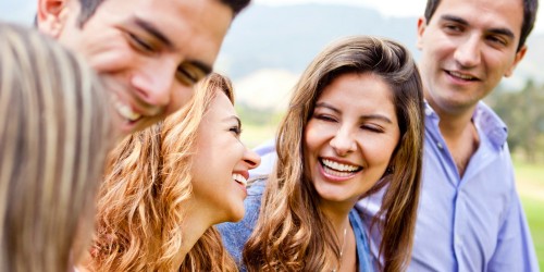 Who is Responsible for Your Feelings?