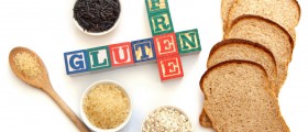 Gluten Intolerance: The Facts
