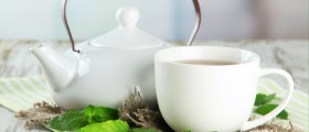 Studies Claim Green Tea is Very Effective in Preventing Cancer and Dementia