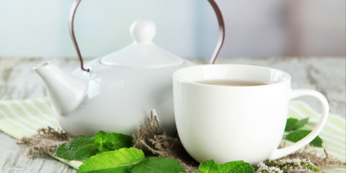 Studies Claim Green Tea is Very Effective in Preventing Cancer and Dementia