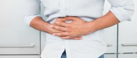 Acid GERD (Gastroesophageal Reflux Disease) and Heartburn: Causes, Symptoms and Treatment