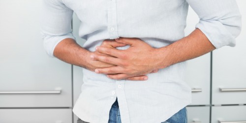 Acid GERD (Gastroesophageal Reflux Disease) and Heartburn: Causes, Symptoms and Treatment