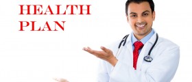 Obama Pushes to Revive the Health Care Reform