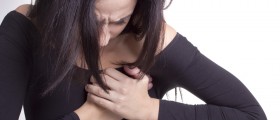 Heart Attacks Kill Women Too: How To Recognize The Symptoms