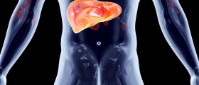 New Pill To Treat Hepatitis C