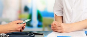 Hormone Replacement Therapy vs. the Natural Way
