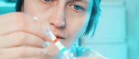 Researchers Have Found a Way to Predict When Cancer Will Spread